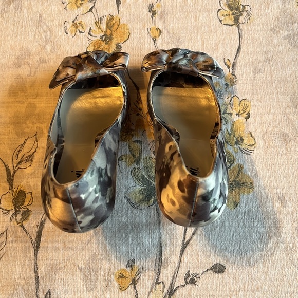 Fioni Brand Stiletto Heels Size 7, never worn - Picture 3 of 7